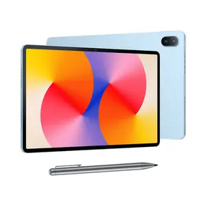 MATEPAD SE11"WIFI 8G/128G BLUE+(COVER+M-PEN)HUAWEI