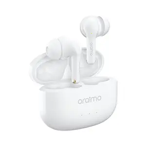 ECOUTEUR TWS FREEPODS 3C OEB-E104DC BLANC ORAIMO