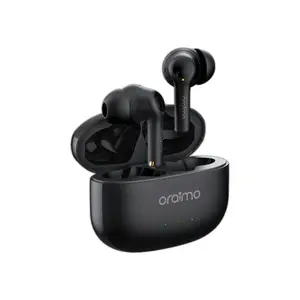 ECOUTEUR TWS FREEPODS 3C OEB-E104DC NOIR ORAIMO