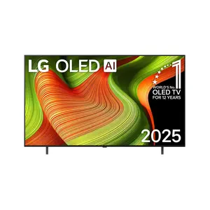 OLED 65B56LA LG