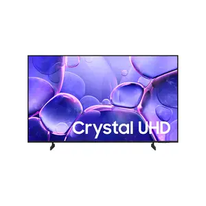LED UA55U8000FUXMV SAMSUNG