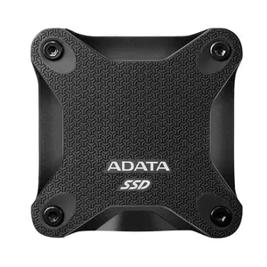 DISQUE DUR SSD EXTRNE BLK SD620 1TO ANTICHOC ADAT