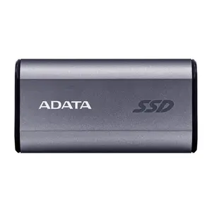 DISQUE DUR EXT MOBILE SSD USBC SC750 1TO PRO ADAT