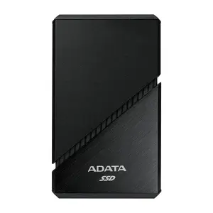 DISQUE DUR SSD EXT SE920 1TO 3800MBS COOLER ADATA