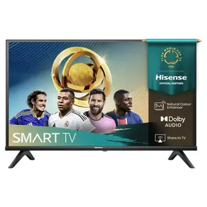 LED 32A4Q HISENSE