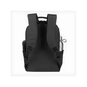 SAC A DOS 7561 BLACK ECO 15,6 16 RIVACASE