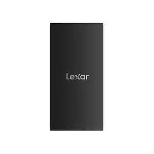 SSD EXTERNE 1TO SL300 1050MB/S LEXAR