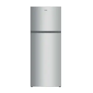 REF S5 HPR5718ENMX 70CM 464L HAIER INOX