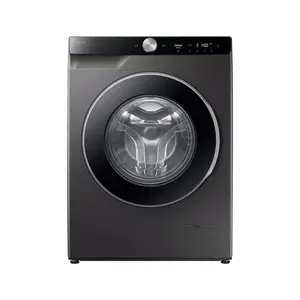MAL WW90DG6U34LXMF SILVER WIFI SAMSUNG