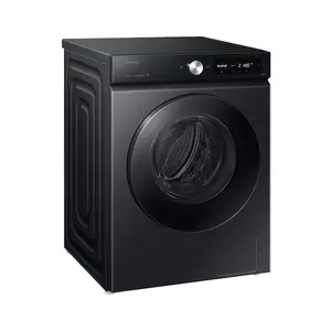 MAL WW90DB7U94GBMF AI 9KG 1400T BSPOKE SAMSUNG