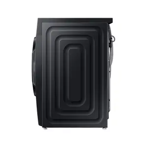 MAL WW90DG5U34ABMF 9KG AI WIFI BLACK SAMSUNG