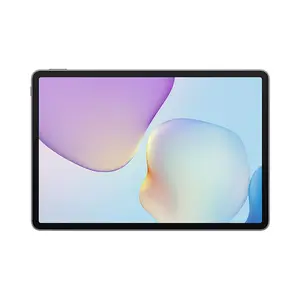 MATEPAD 11.5 GREY 8G/256G + FREE PENCIL HUAWEI