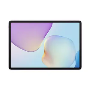 MATEPAD 11.5 PURPLE 8G/256G + FREE PENCIL HUAWEI