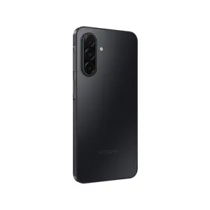 SMARTPHONE GALAXY A17 6+128GB BLACK SAMSUNG