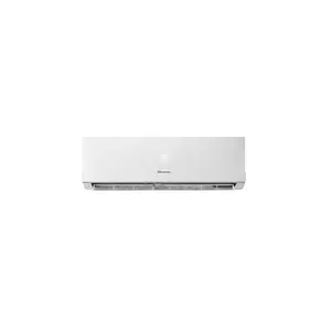 CLIM AS-12UW4RYRCA03 12000BTU HISENSE