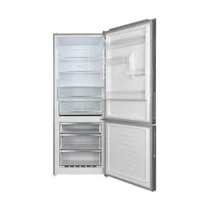 COMB CCG5T718EN15 TTL NF 70CM 570L NOIR CANDY