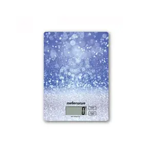 BALANCE DE CUISINE MKS-5 MELLERWARE