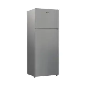 Ref Wtms 701461 Xna 437l A Inox Whirlpool