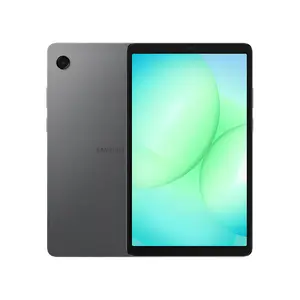 TAB A11 (8,7) 4GB/64GB GRAY SAMSUNG