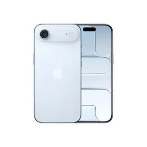 IPHONE AIR