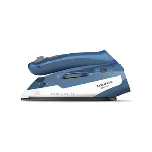 FER A REPASSER EASY TRIP TSI1000 TAURUS