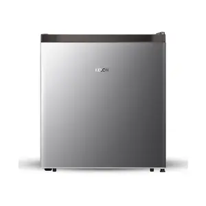 MINI BAR KRD-59SYEC 45L SLV KELON