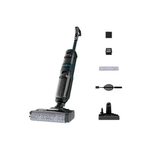 ASPIRATEURLAVEURGZ2251E0SANSFILXCLEAN2250WROWENTA