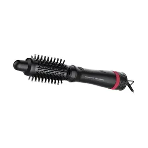 BROSSECHAUFFANTECF635LF0EXPRESSTYLE5EN1800WROWENT