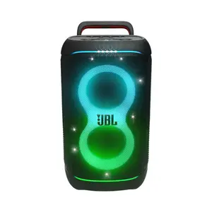 ENCEINTE PARTYBOX 520 JBL