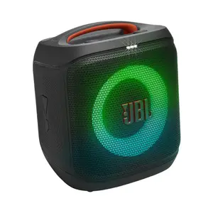 ENCEINTE PARTY BOX ENCORE ESSENTIAL 2 JBL