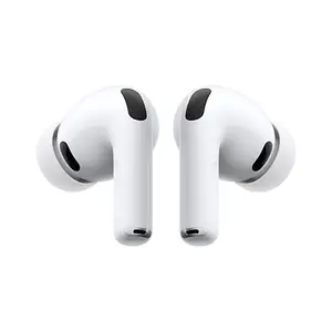 AIRPODS PRO 3 MFHP4ZM/A