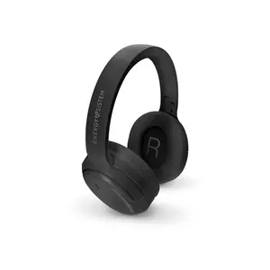CASQUE BT RIZZ NOIR ENERGY SISTEM