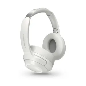 CASQUE BT HARMONY ANC SNOW ENERGY SISTEM