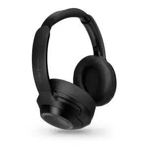 CASQUE BT HARMONY ANC SPACE ENERGY SISTEM