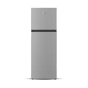 REF KRT-390SYED 311L SLV KELON