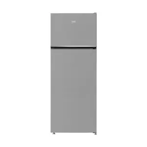 REFRIGIRATEUR RDSG550M20SXB MIS 410L FROST BEKO