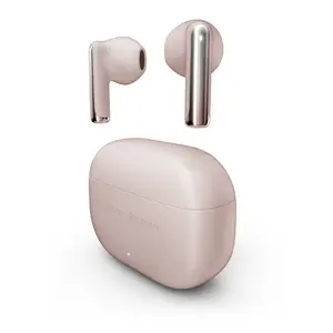 ECOUTEURS TWS STYLE BUDS ROSE ENERGY SISTEM