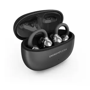 ECOUTEURS TWS CHIC PODS SPACE ENERGY SISTEM