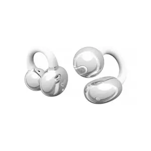 ECOUTEURS TWS CHIC PODS SNOW ENERGY SISTEM