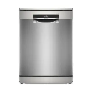 LV SERIE 6 SMS6EMI62V 60 CM 14CV INOX WI-FI BOSC