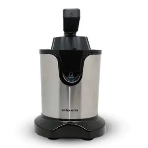PRESSE AGRUME ELX-CJ-550 350W ELEXIA