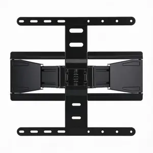 SUPPORT TV REGLABLE ELX-LPA79-444 ELEXIA