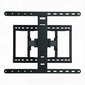 SUPPORT TV REGLABLE ELX- LPA83-466 ELEXIA