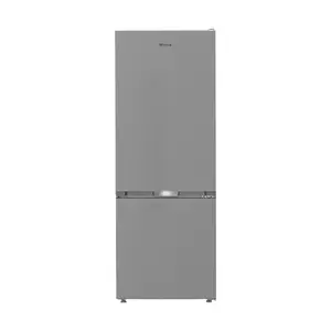 COMB WBMF 703563 XNA 490L DNF INOX A+ WHIRLPOOL