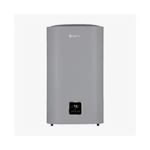 CHAUFFE-EAU ELEC SLIM MLFVDS1 40L SILVER MEGALIFE