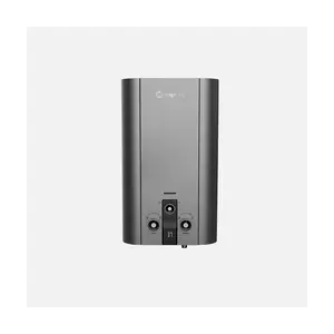 CHAUFFE-EAU GAZ ML10L20 HELPG HYS SILVER MEGALIFE
