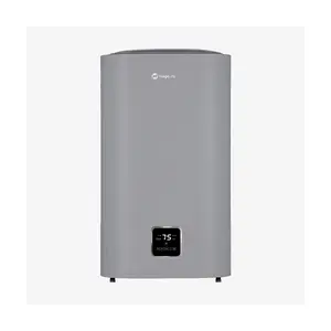CHAUFFE-EAU ELEC SLIM MLFVDS1 60L SILVER MEGALIFE