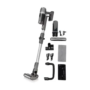 ASPIRATEUR BALAI HVC6464A 25,2V HISENSE