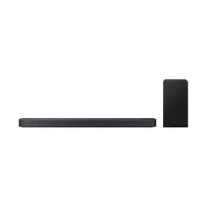 BARRE DE SON Q-SERIES HW-Q600F/MV SAMSUNG