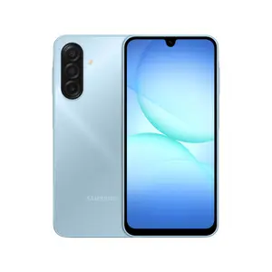 SMART GALAXY A17 (5G) 8+256GB LIGHT BLUE SAMSUNG